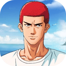 cq9电子网站