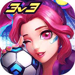 777cc彩票app下载